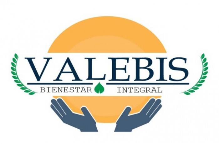 Valebis Ac logo