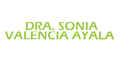 VALENCIA AYALA SONIA DRA. logo