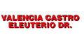 VALENCIA CASTRO ELEUTERIO DR. logo