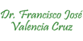 VALENCIA CRUZ FRANCISCO JOSE DR logo