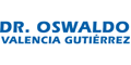 VALENCIA GUTIÉRREZ OSWALDO DR logo