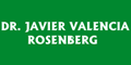 VALENCIA ROSENBERG JAVIER DR logo