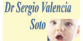 VALENCIA SOTO SERGIO DR logo