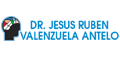 VALENZUELA ANTELO JESUS RUBEN DR