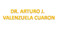 VALENZUELA CUARON ARTURO J DR. logo