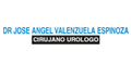 VALENZUELA ESPINOZA JOSE ANGEL DR logo