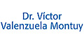 VALENZUELA MONTUY VICTOR DR logo
