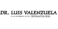 VALENZUELA OCHOA LUIS DR