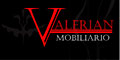 Valerian Mobiliario