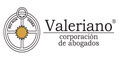 Valeriano Corporacion De Abogados