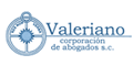 VALERIANO CORPORACION  DE ABOGADOS