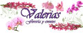 Valerias Florerias Y Eventos