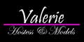 Valerie Hostess & Models