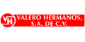 Valero Hermanos S.A. De C.V.