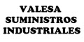 Valesa Suministros Industriales logo