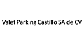 Valet Parking Castillo logo