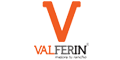 Valferin