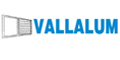 VALLALUM