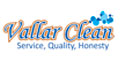 Vallar Clean