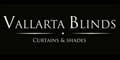 Vallarta Blinds Curtains & Shades logo