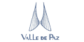 Valle De Paz logo