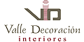 Valle Decoracion logo