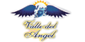 VALLE DEL ANGEL logo