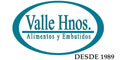 Valle Hnos