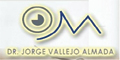 VALLEJO ALMADA JORGE DR logo