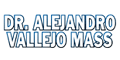 VALLEJO MASS ALEJANDRO DR logo
