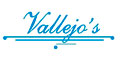 Vallejos logo
