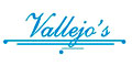 Vallejos