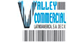 Valley Commercial Latinoamerica Sa De Cv logo