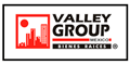 Valley Group