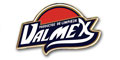 Valmex Productos De Limpieza logo