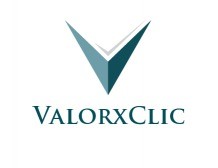 ValorxClic logo
