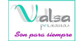 Valsa Cortinas Y Persianas logo