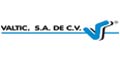 Valtic Sa De Cv logo