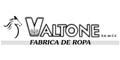 VALTONE SA DE CV logo