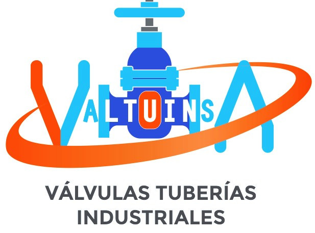 valtuinsa logo