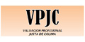 Valuacion Profesionales Justa De Colima logo
