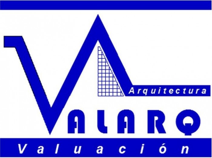 Valuación y Arquitectura