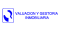 Valuacion Y Gestoria Inmobiliaria logo