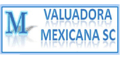 Valuadora Mexicana Sc