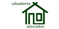 Valuadores Asociados