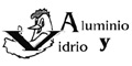 VALUMINIO Y VIDRIO logo