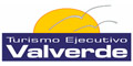 Valverde Travel Agencia De Viajes & Dmc