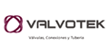 VALVOTEK logo