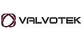 VALVOTEK logo