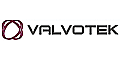 VALVOTEK